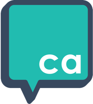 Charlotte Agenda Logo