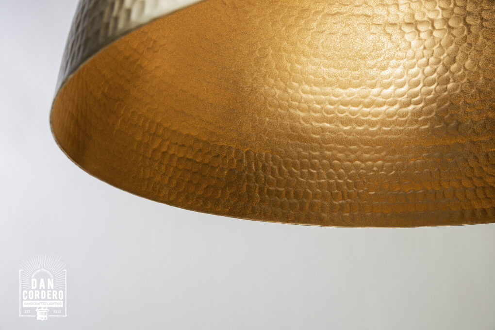 Pendant Light Fixture