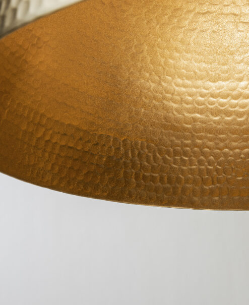 Pendant Light Fixture