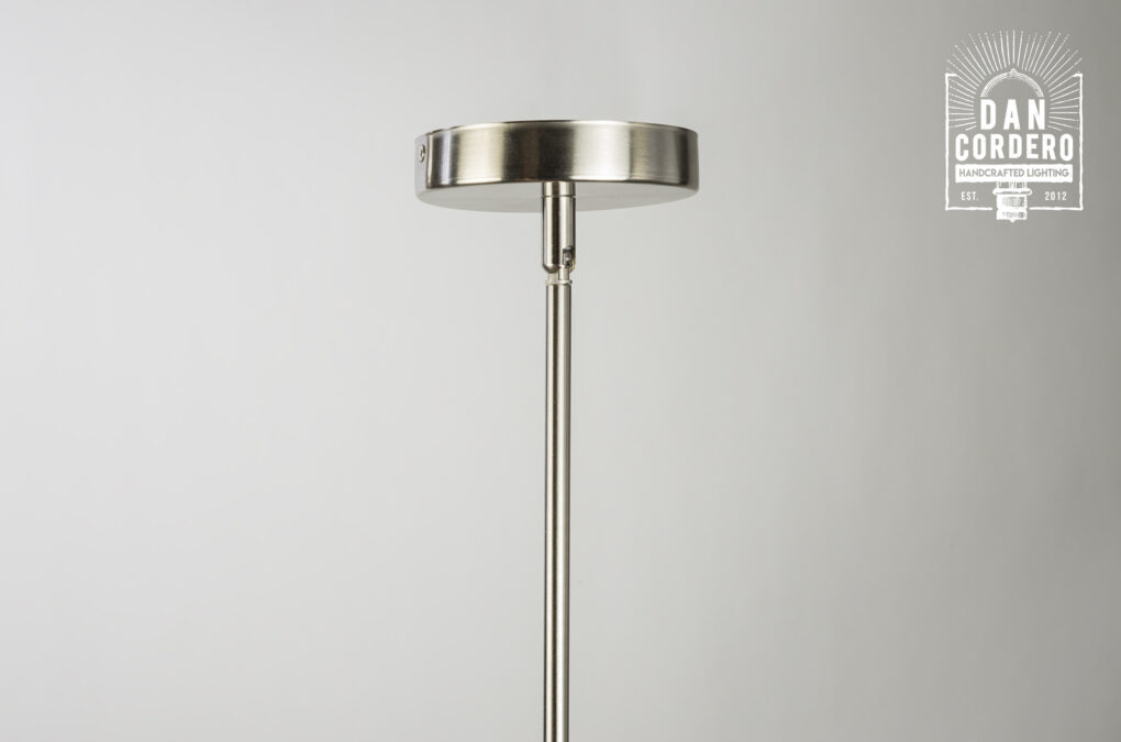 Pendant Hardware