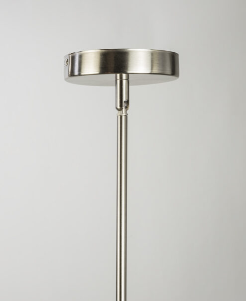 Pendant Hardware