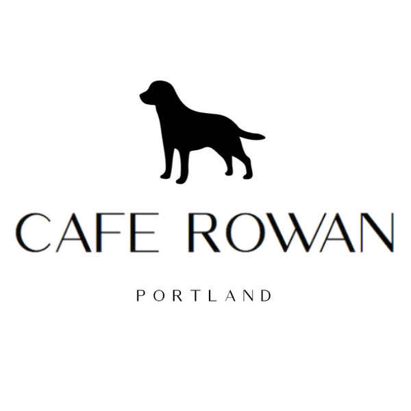 Cafe Rowan