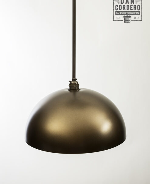 Dan Cordero Lighting