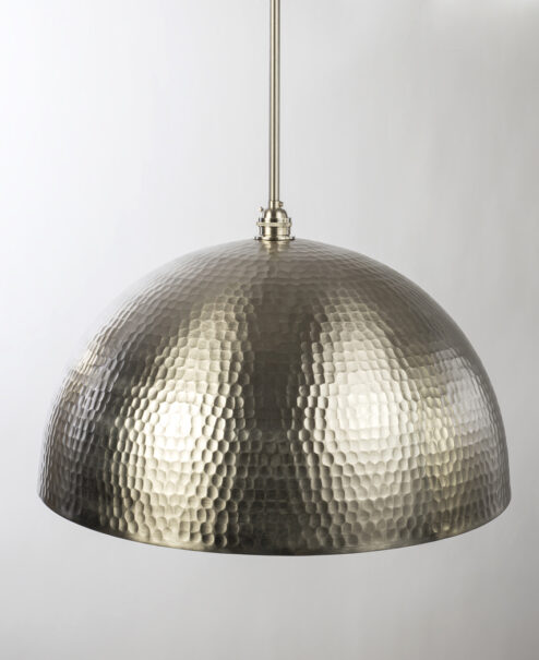 Dome Light Fixtures
