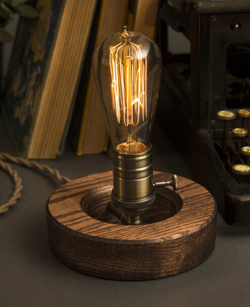 Lamps