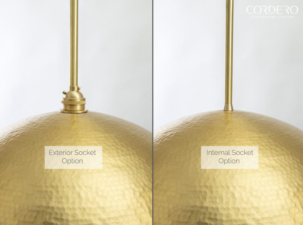 Socket Option