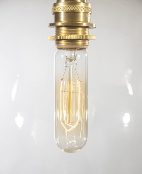 Bradford Pendant Light Fixture