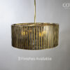 Marchelle Chandelier