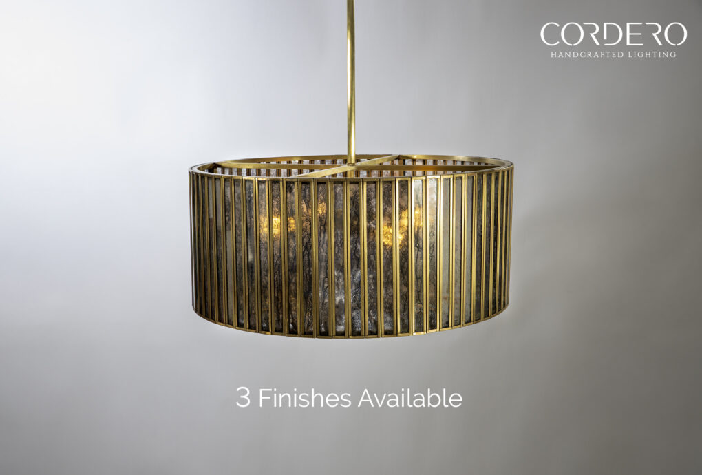 Marchelle Chandelier