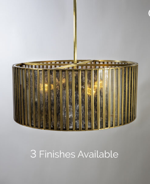 Marchelle Chandelier