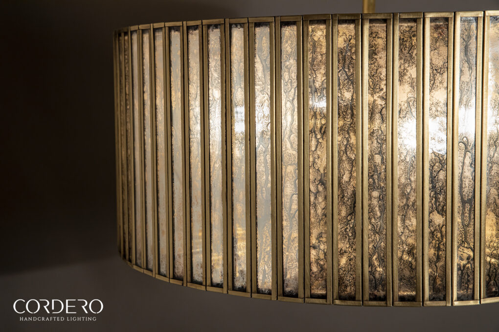 Marchelle Chandelier