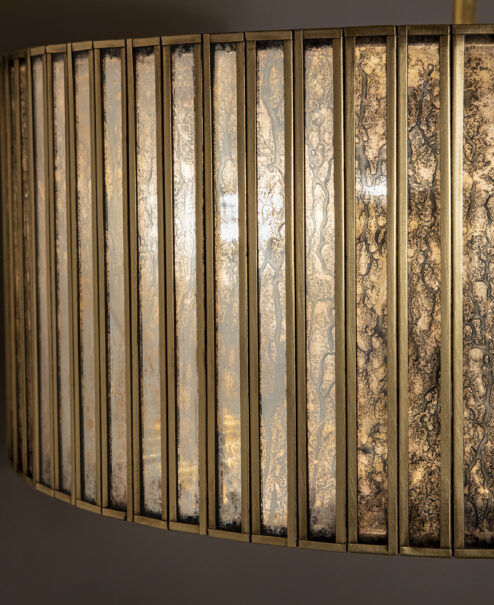Marchelle Chandelier