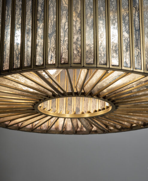 Marchelle Pendant Light Fixture