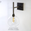 Kylen Wall Sconce