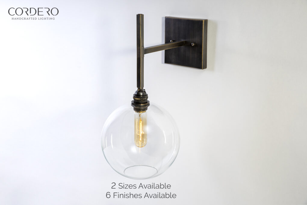 Kylen Wall Sconce