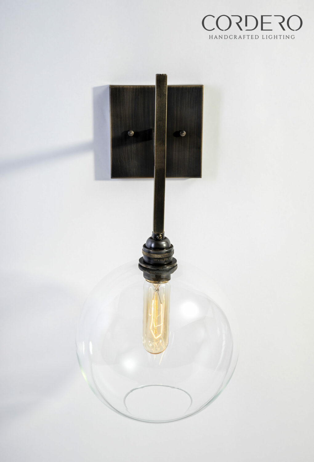Kylen Wall Sconce