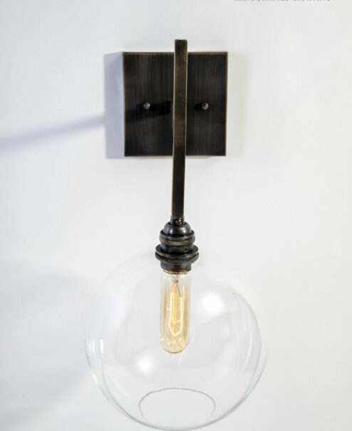 Kylen Wall Sconce