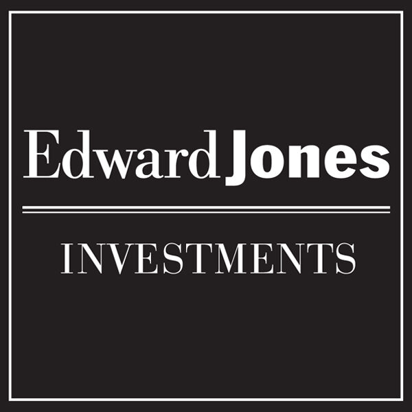 Edward Jones