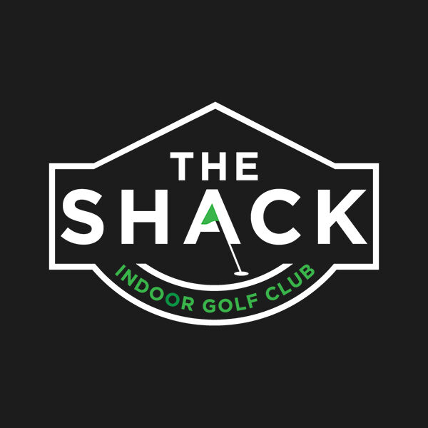 The Shack Indoor Golf Club, Glenview, IL