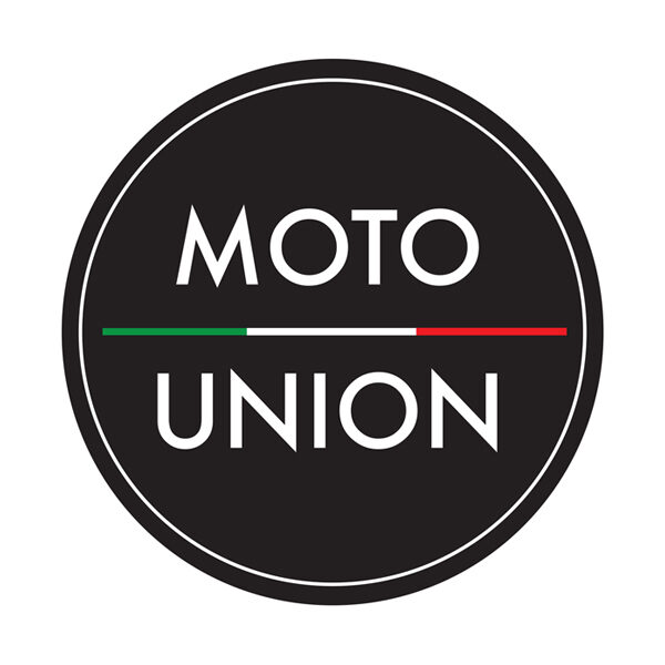 Moto Union