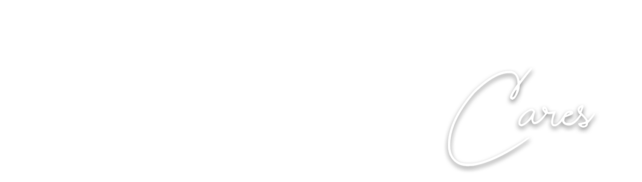Cordero Cares