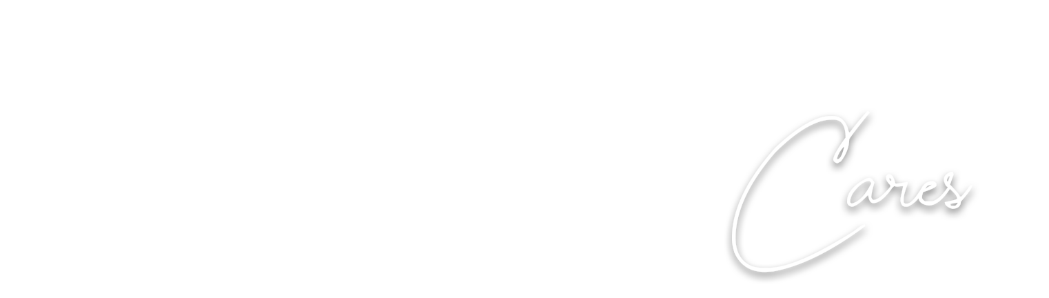 Cordero Cares