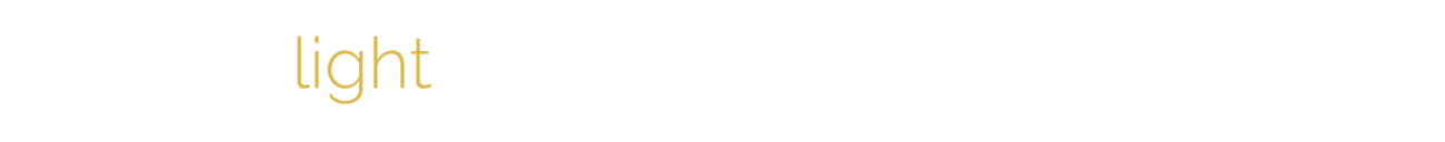 Cordero Cares - Tagline