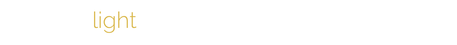 Cordero Cares - Tagline