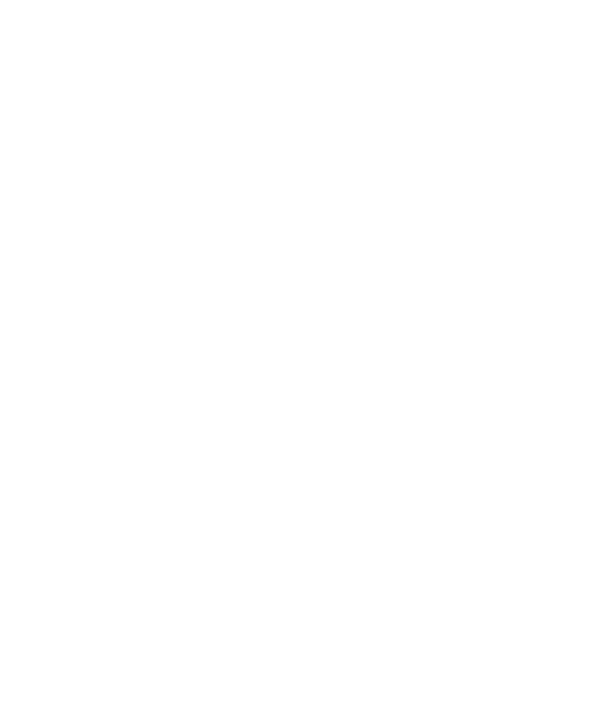 Cordero Handcrafted Lighting