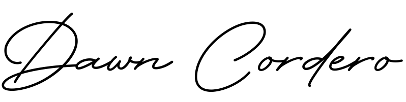 Dawn-Signature
