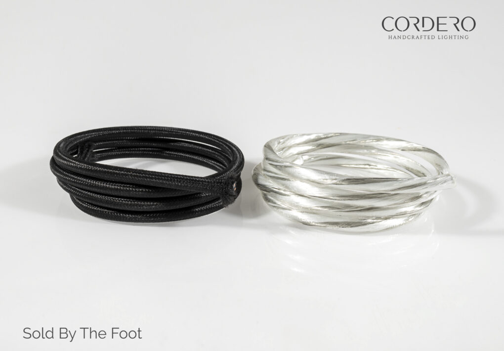 Cord Add on