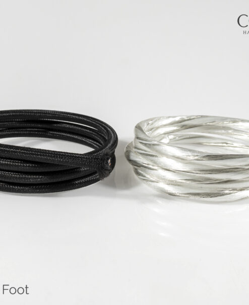 Cord Add on
