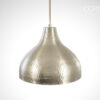 Cotswold-Nickel-Hammered-Main