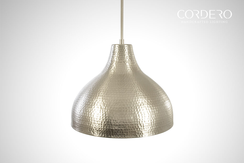 Cotswold-Nickel-Hammered-Main