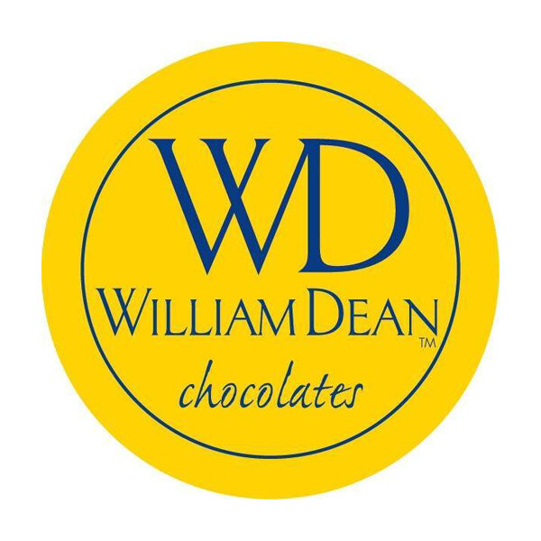 William-Dean-Chocolates