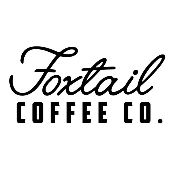 Coffee Shop