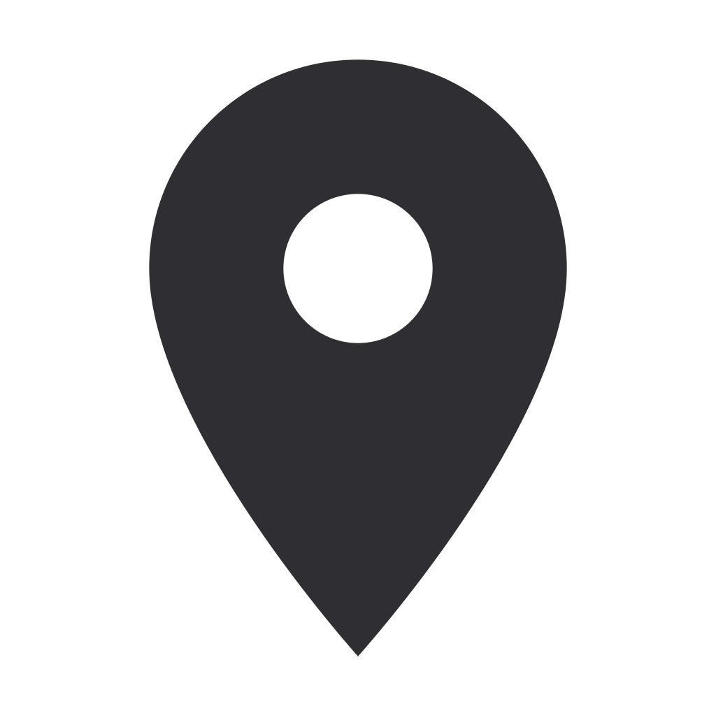 CHL Location Icon