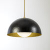 Opal Globe Diffuser