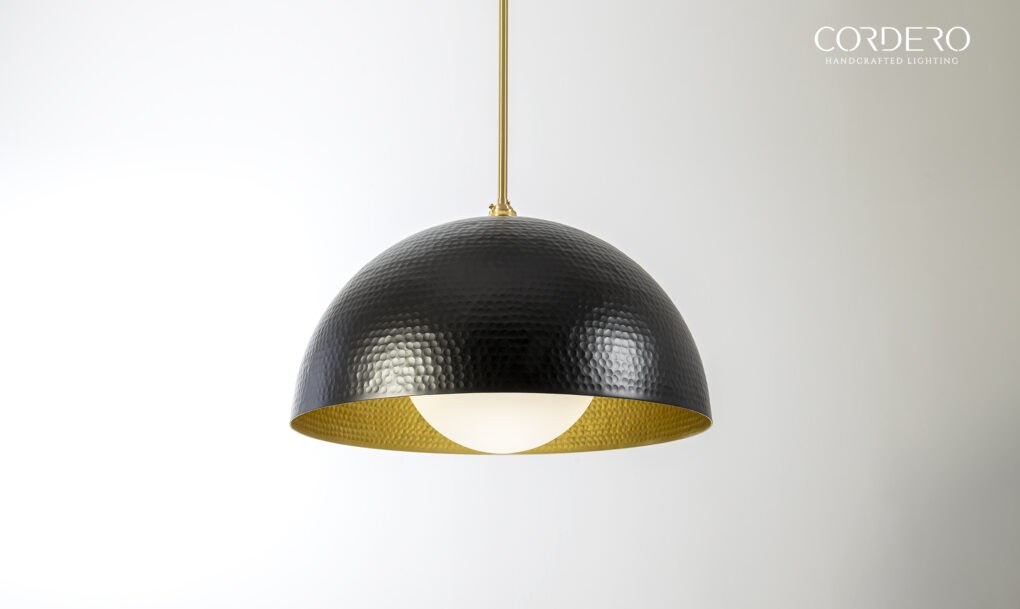 Opal Globe Diffuser
