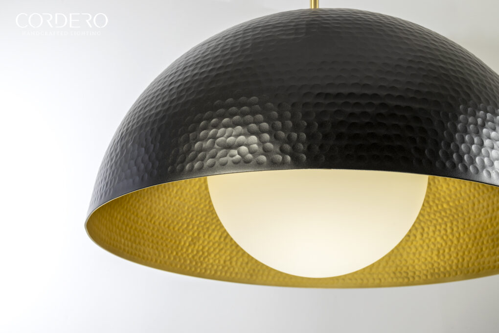Opal Globe Diffuser