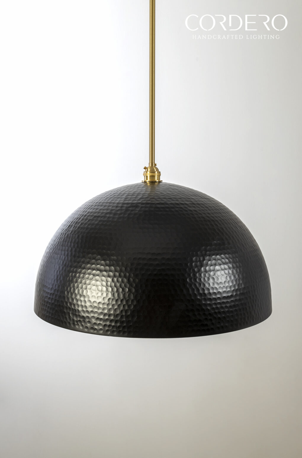 Opal Globe Diffuser