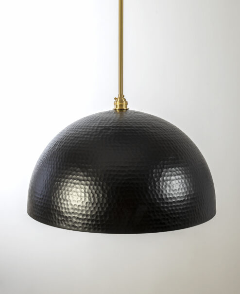 Opal Globe Diffuser