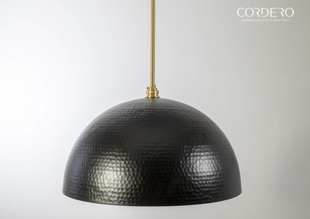 Opal Globe Diffuser
