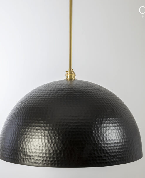 Opal Globe Diffuser