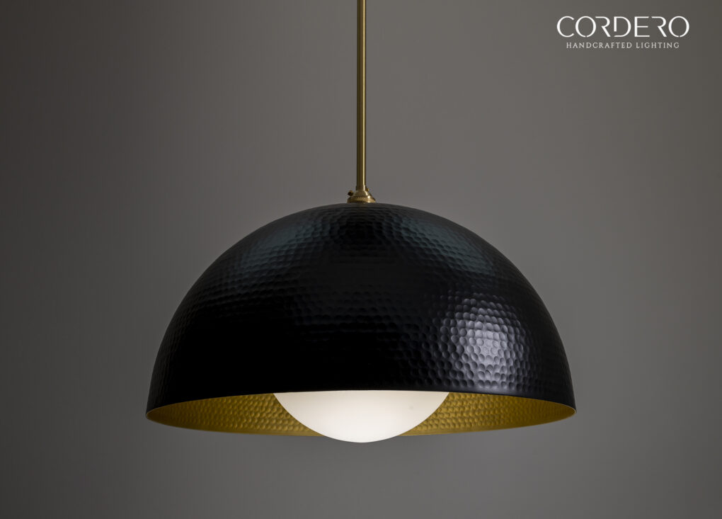 Opal Globe Diffuser