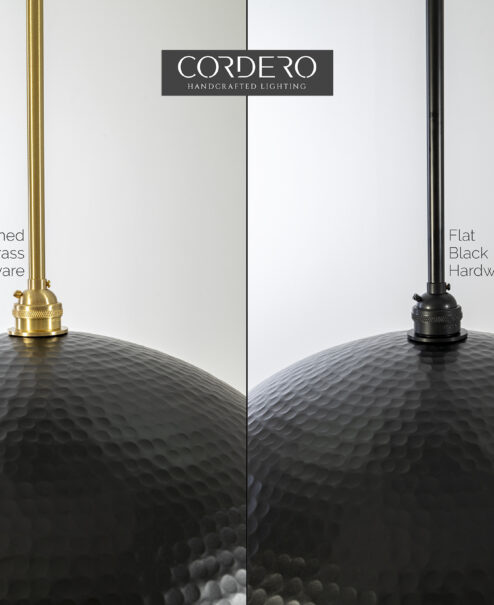Opal Globe Diffuser