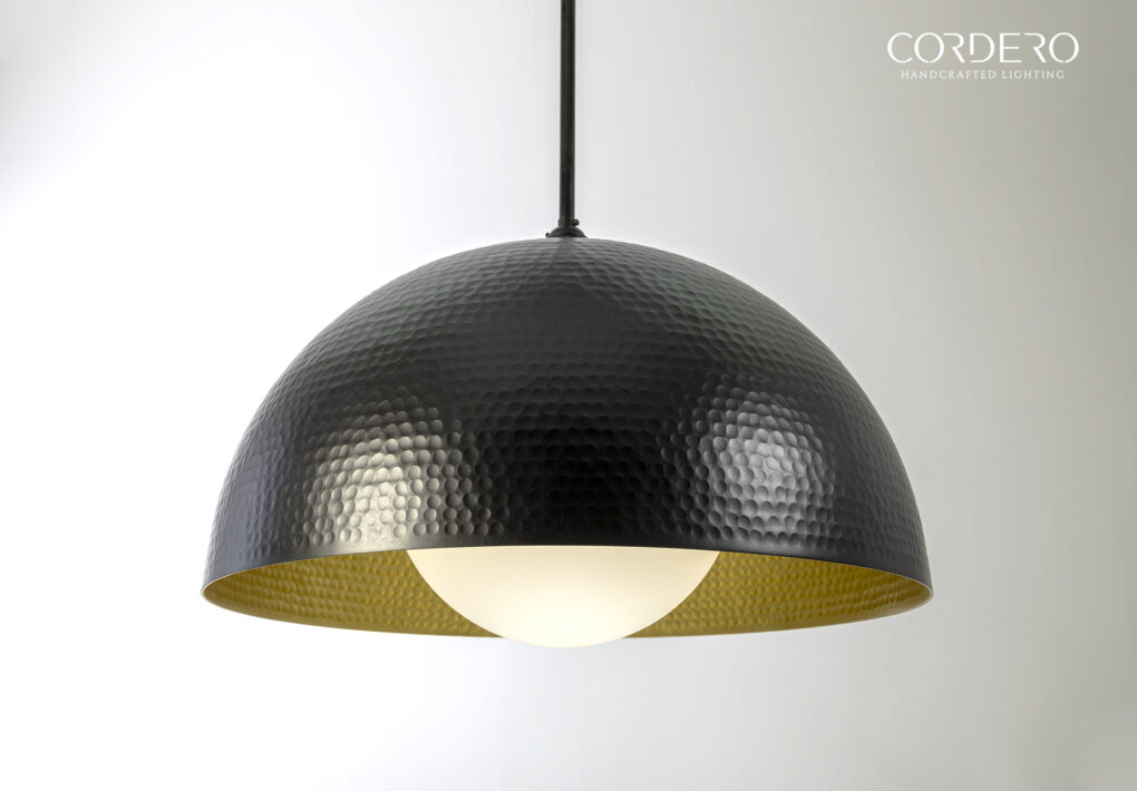 Opal Globe Diffuser