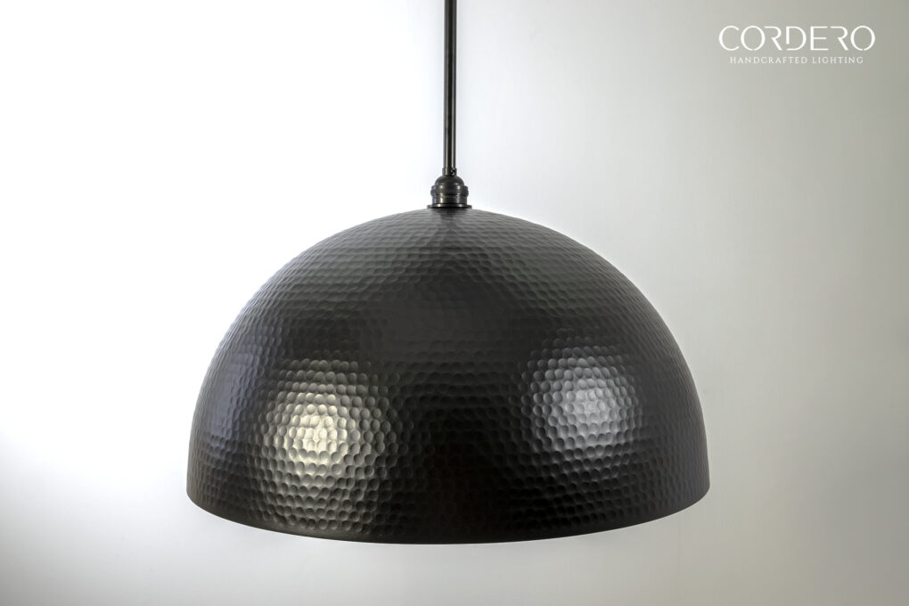 Opal Globe Diffuser