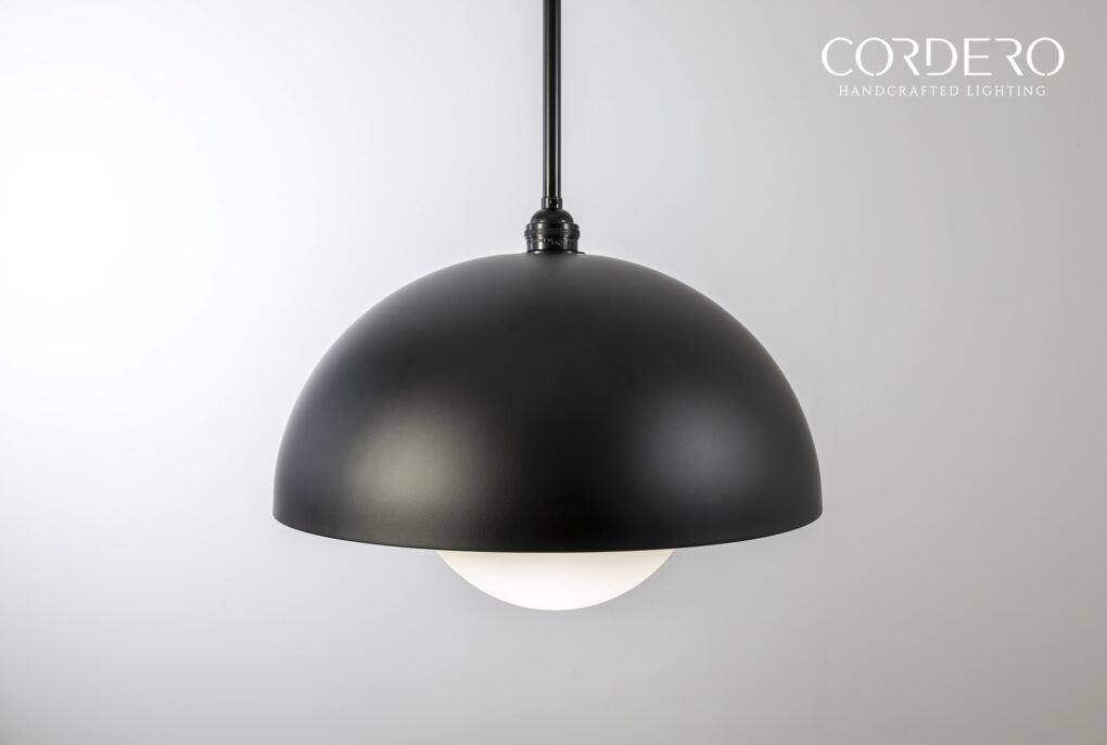 Barringer Pendant Light Fixture