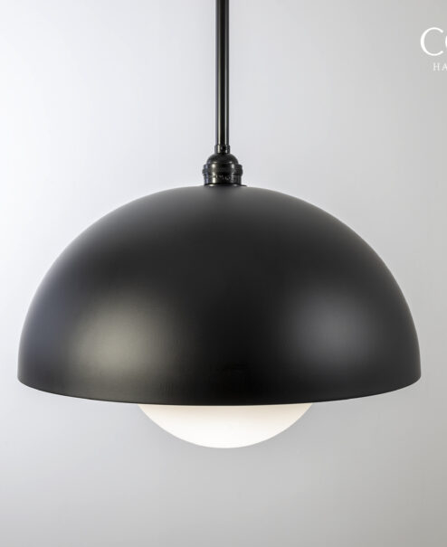 Barringer Pendant Light Fixture